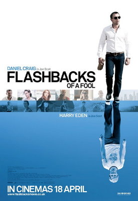 Воспоминания неудачника / Flashbacks of a Fool (2008) DVDRip